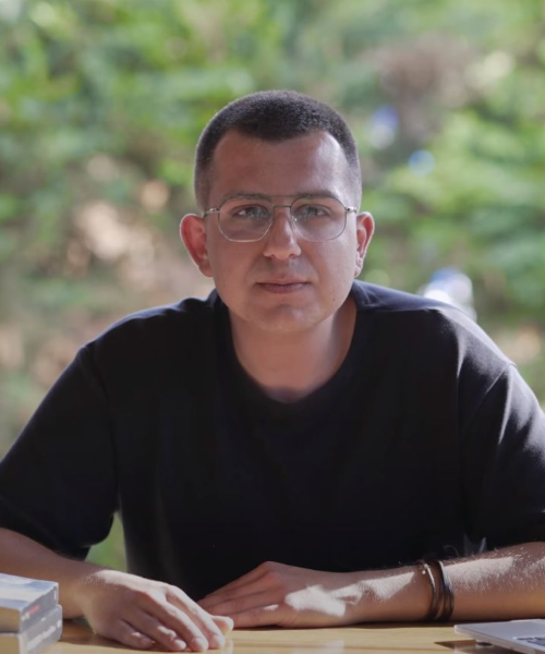 Türk Psikolog Moldova