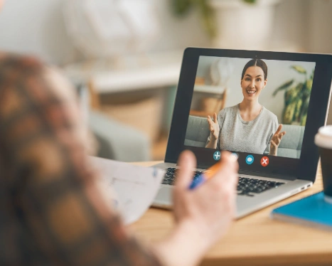 Türk Psikolog Moldova