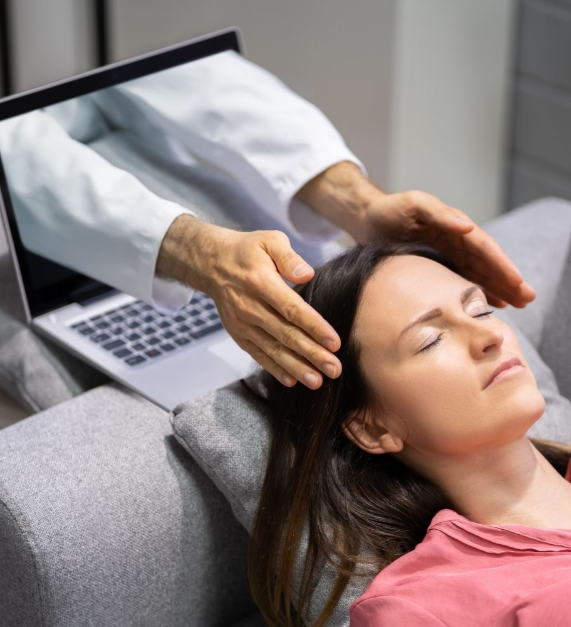 Online Türk Psikolog, Moldova