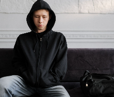 Moldova ergen terapisi