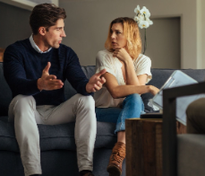 Moldova evlilik terapisi